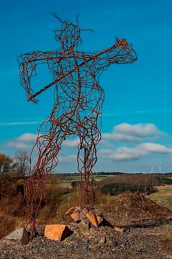 Wächter
