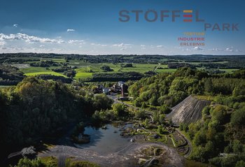 Stöffel-Park_Image