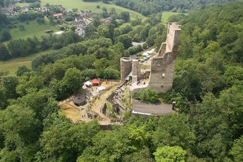 ReichensteinDJI_0003