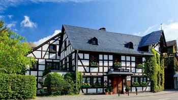 Hotelansicht